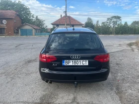 Обява за продажба на Audi A4 2.0TDI-143 ~14 000 лв. - изображение 6