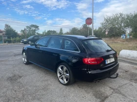 Обява за продажба на Audi A4 2.0TDI-143 ~14 000 лв. - изображение 5
