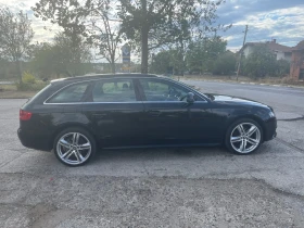 Обява за продажба на Audi A4 2.0TDI-143 ~14 000 лв. - изображение 2