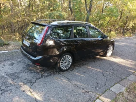 Обява за продажба на Ford Focus 2.0 LPG ~6 999 лв. - изображение 2 | Auto.bg Обява за продажба на Ford Focus 2.0 LPG ~6 999 лв. - изображение 2