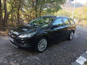 Обява за продажба на Ford Focus 2.0 LPG ~6 999 лв. - изображение 1 | Auto.bg Обява за продажба на Ford Focus 2.0 LPG ~6 999 лв. - изображение 1