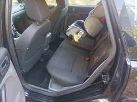 Обява за продажба на Ford Focus 2.0 LPG ~6 999 лв. - изображение 8 | Auto.bg Обява за продажба на Ford Focus 2.0 LPG ~6 999 лв. - изображение 8