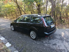 Обява за продажба на Ford Focus 2.0 LPG ~6 999 лв. - изображение 4 | Auto.bg Обява за продажба на Ford Focus 2.0 LPG ~6 999 лв. - изображение 4