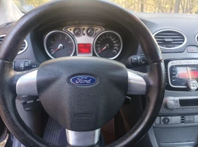 Обява за продажба на Ford Focus 2.0 LPG ~6 999 лв. - изображение 11 | Auto.bg Обява за продажба на Ford Focus 2.0 LPG ~6 999 лв. - изображение 11