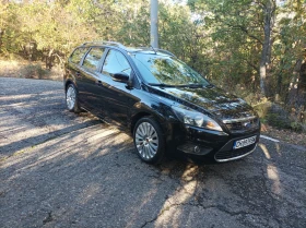 Обява за продажба на Ford Focus 2.0 LPG ~6 999 лв. - изображение 6 | Auto.bg Обява за продажба на Ford Focus 2.0 LPG ~6 999 лв. - изображение 6