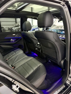 Mercedes-Benz GLE 450 4M AMG Package | Mobile.bg    11