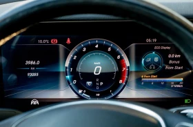 Mercedes-Benz E 400 4MATIC * * CARFAX * * АВТО КРЕДИТ * *  - 47499 лв. / 24285.85 € - 30220778 7