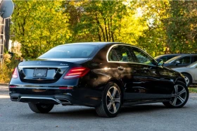 Mercedes-Benz E 400 4MATIC * * CARFAX * * АВТО КРЕДИТ * *  - 47499 лв. / 24285.85 € - 30220778 2