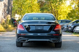 Mercedes-Benz E 400 4MATIC * * CARFAX * * АВТО КРЕДИТ * *  - 47499 лв. / 24285.85 € - 30220778 3