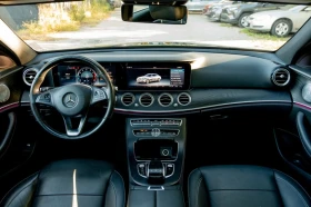 Mercedes-Benz E 400 4MATIC * * CARFAX * * АВТО КРЕДИТ * *  - 47499 лв. / 24285.85 € - 30220778 6