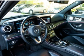 Mercedes-Benz E 400 4MATIC * * CARFAX * * АВТО КРЕДИТ * *  - 47499 лв. / 24285.85 € - 30220778 5