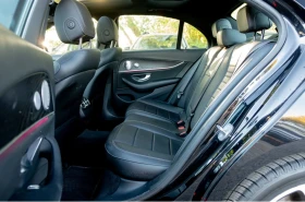 Mercedes-Benz E 400 4MATIC * * CARFAX * * АВТО КРЕДИТ * *  - 47499 лв. / 24285.85 € - 30220778 11