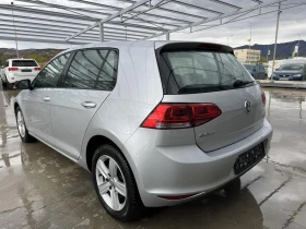 VW Golf 110ps* 6ск* Климатик* Парктроник*  - 14999 лв. / 7668.87 € - 97876175 3