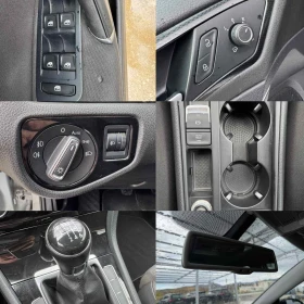 VW Golf 110ps* 6ск* Климатик* Парктроник*  - 14999 лв. / 7668.87 € - 97876175 15