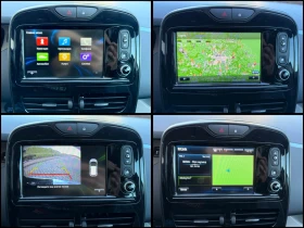 Renault Zoe 22kWh/ /Navi//KeylessGo | Mobile.bg    11