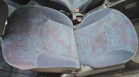 Peugeot 206 | Mobile.bg    6