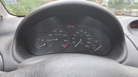 Peugeot 206 | Mobile.bg    4