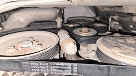 Peugeot 206, снимка 14