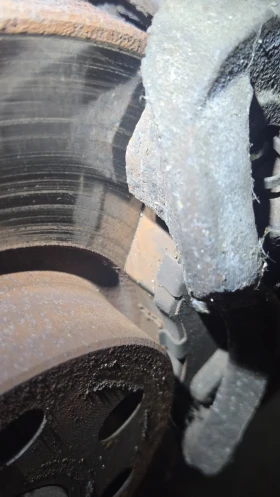 Peugeot 206, снимка 12