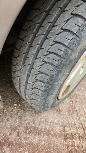 Peugeot 206 | Mobile.bg    8