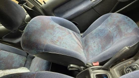 Peugeot 206 | Mobile.bg    5