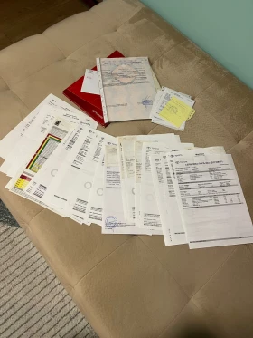 Toyota Corolla 1, 4 | Mobile.bg    17