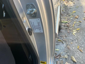 Toyota Corolla 1, 4 | Mobile.bg    12