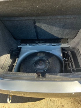 Toyota Corolla 1, 4 | Mobile.bg    8