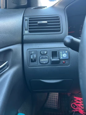 Toyota Corolla 1, 4 | Mobile.bg    13