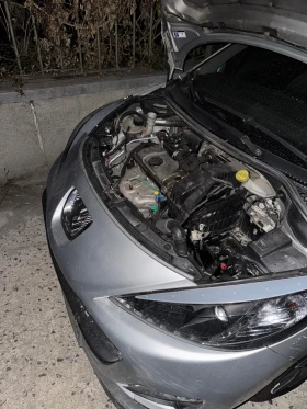 Peugeot 207 | Mobile.bg    11