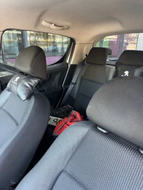 Peugeot 207 | Mobile.bg    3