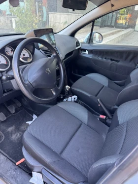 Peugeot 207  - изображение 1