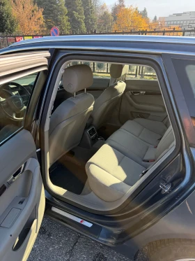 Audi A6 S Line, снимка 11