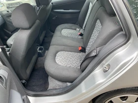 Skoda Fabia 1.4i 75к.с, снимка 7