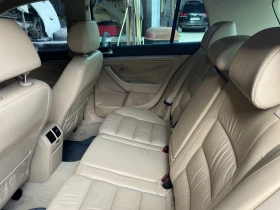 VW Golf Golf 5, снимка 5 — Bazar.bg VW Golf Golf 5, снимка 5