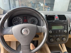 VW Golf Golf 5, снимка 4 — Bazar.bg VW Golf Golf 5, снимка 4