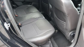Ford Focus 1.5TDCI 120 К.С. Titanium Камера KeylessGo  - 13800 лв. / 7055.83 € - 55546406 10