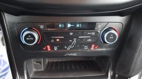Ford Focus 1.5TDCI 120 К.С. Titanium Камера KeylessGo  - 13800 лв. / 7055.83 € - 55546406 12