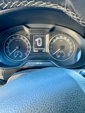 Skoda Octavia Отлично състояние, снимка 9