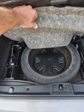 Mercedes-Benz E 320 E320 224к.с Avantgarde - 10500 лв. / 5368.56 € - 81465188 16