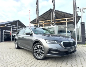 Skoda Octavia MATRIX#DIGITAL#DISTRONIC#�������#KEYLESS | Mobile.bg � ����� ������ 2