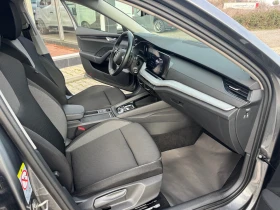 Skoda Octavia MATRIX#DIGITAL#DISTRONIC#�������#KEYLESS | Mobile.bg � ����� ������ 10