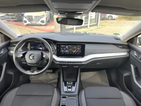 Skoda Octavia MATRIX#DIGITAL#DISTRONIC#�������#KEYLESS | Mobile.bg � ����� ������ 14