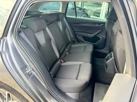 Skoda Octavia MATRIX#DIGITAL#DISTRONIC#�������#KEYLESS | Mobile.bg � ����� ������ 12