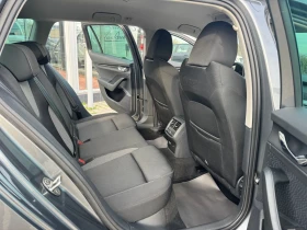 Skoda Octavia MATRIX#DIGITAL#DISTRONIC#�������#KEYLESS | Mobile.bg � ����� ������ 11