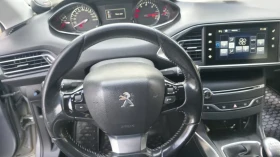 Peugeot 308 | Mobile.bg � ����� ������ 11