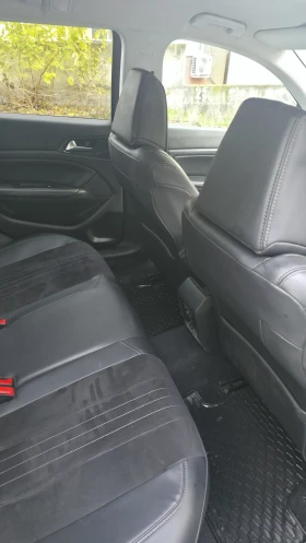 Peugeot 308, снимка 5