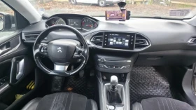 Peugeot 308 | Mobile.bg � ����� ������ 9