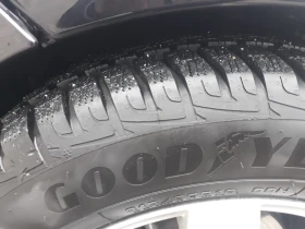 VW Golf 1.9TDI , снимка 7