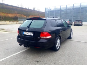VW Golf 1.9TDI , снимка 3